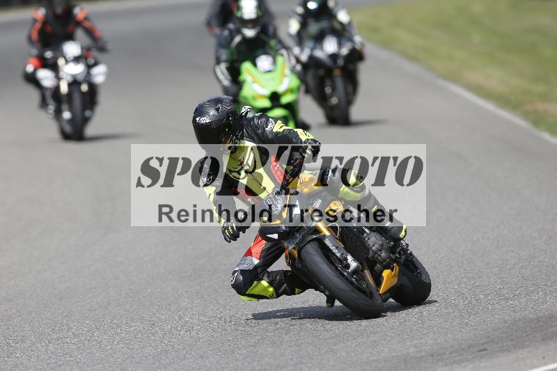 /30 27.07.2026  Dunlop Ride und Test Day ADR/Gruppe gelb Erfahren/83